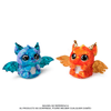 Huevo-Draggle-Alive-Sorpresa-Hatchimals