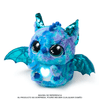 Huevo-Draggle-Alive-Sorpresa-Hatchimals