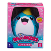 Mascota-Cutezees-Snaws-9cm-Smooshzees