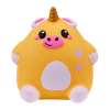 Mascota-Cutezees-Buttercup-9cm-Smooshzees