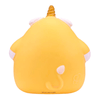 Mascota-Cutezees-Buttercup-9cm-Smooshzees