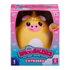 Mascota-Cutezees-Buttercup-9cm-Smooshzees