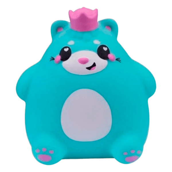 Mascota-Cutezees-Esme-9cm-Smooshzees Mascota-Cutezees-Esme-9cm-Smooshzees