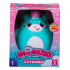 Mascota-Cutezees-Esme-9cm-Smooshzees