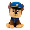 Peluche-Chase-15cm-Paw-Patrol