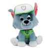 Peluche-Rocky-15cm-Paw-Patrol