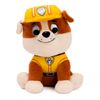Peluche-Rubble-15cm-Paw-Patrol