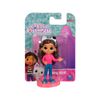 Mini-Figura-Gabby-Girl-8cm-Gabbys-Dollhouse