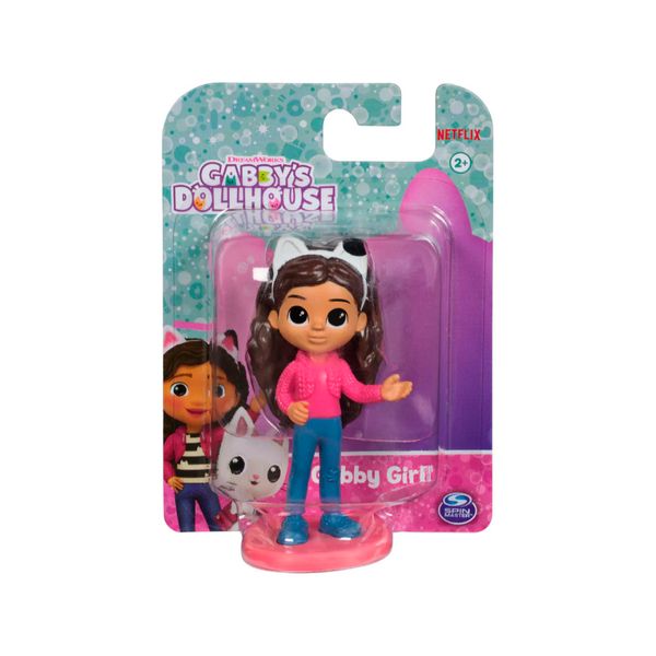 Mini-Figura-Gabby-Girl-8cm-Gabbys-Dollhouse