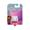 Mini-Figura-Cakey-Cat-8cm-Gabbys-Dollhouse