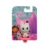Mini-Figura-Pandy-Paws-8cm-Gabbys-Dollhouse