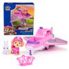 Set-Air-Rescue-Skye-y-Avion-Paw-Patrol