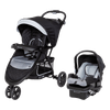 Coche-para-Bebe-Travel-System-Ez-Ride-Plus-Baby-Trend