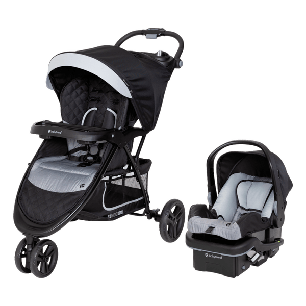 Coche-para-Bebe-Travel-System-Ez-Ride-Plus-Baby-Trend