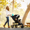 Coche-para-Bebe-Travel-System-Ez-Ride-Plus-Baby-Trend