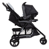 Coche-para-Bebe-Travel-System-Ez-Ride-Plus-Baby-Trend
