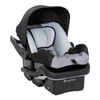 Coche-para-Bebe-Travel-System-Ez-Ride-Plus-Baby-Trend