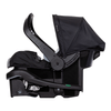 Coche-para-Bebe-Travel-System-Ez-Ride-Plus-Baby-Trend
