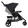 Coche-para-Bebe-Travel-System-Ez-Ride-Plus-Baby-Trend