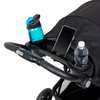 Coche-para-Bebe-Travel-System-Ez-Ride-Plus-Baby-Trend