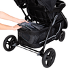 Coche-para-Bebe-Travel-System-Ez-Ride-Plus-Baby-Trend