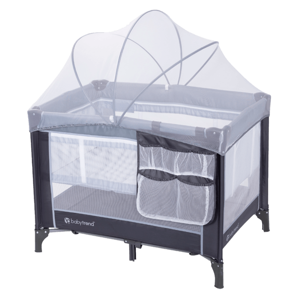 Cuna-Corral-Nursery-Center-Baby-Trend