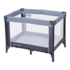 Cuna-Corral-Nursery-Center-Baby-Trend