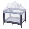 Cuna-Corral-Nursery-Center-Baby-Trend