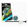 Kit-Inicial-Trompo-X-Lance-Knight-4-80HN-Beyblade