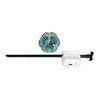 Kit-Inicial-Trompo-X-Lance-Knight-4-80HN-Beyblade