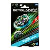 Kit-Inicial-Trompo-X-Lance-Knight-4-80HN-Beyblade