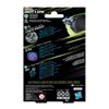 Kit-Inicial-Trompo-X-Lance-Knight-4-80HN-Beyblade