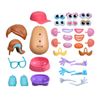Figura-Didactica-Cara-de-Papa-Expresiones-Potato-Head