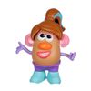 Figura-Didactica-Cara-de-Papa-Expresiones-Potato-Head