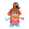 Figura-Didactica-Cara-de-Papa-Expresiones-Potato-Head