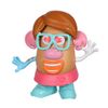 Figura-Didactica-Cara-de-Papa-Expresiones-Potato-Head
