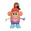 Figura-Didactica-Cara-de-Papa-Expresiones-Potato-Head