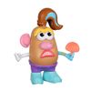 Figura-Didactica-Cara-de-Papa-Expresiones-Potato-Head