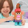 Figura-Didactica-Cara-de-Papa-Expresiones-Potato-Head