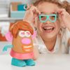 Figura-Didactica-Cara-de-Papa-Expresiones-Potato-Head