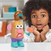 Figura-Didactica-Cara-de-Papa-Expresiones-Potato-Head