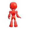 Figura-Spidey-and-His-Friends-Supersized-Iron-Man-22cm-Marvel