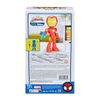 Figura-Spidey-and-His-Friends-Supersized-Iron-Man-22cm-Marvel