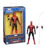 Figura-Legends-Series-Lejos-de-Casa-Spider-Man-15cm-Marvel