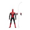 Figura-Legends-Series-Lejos-de-Casa-Spider-Man-15cm-Marvel