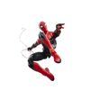 Figura-Legends-Series-Lejos-de-Casa-Spider-Man-15cm-Marvel