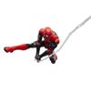 Figura-Legends-Series-Lejos-de-Casa-Spider-Man-15cm-Marvel