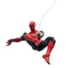 Figura-Legends-Series-Lejos-de-Casa-Spider-Man-15cm-Marvel