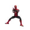 Figura-Legends-Series-Lejos-de-Casa-Spider-Man-15cm-Marvel