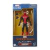 Figura-Legends-Series-Lejos-de-Casa-Spider-Man-15cm-Marvel
